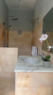 Blue Diamond Residenses Seminyak - 8