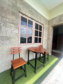 Blue Diamond Residenses Seminyak - 9