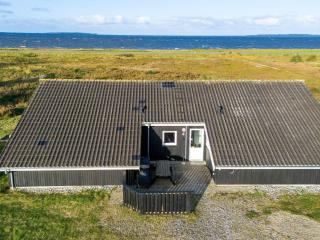 Holiday Home Near Scenic Limfjord - 2