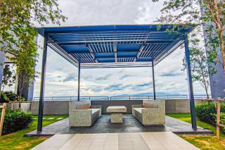 Comfort Loft at Tulip Denai Alam by HCK - 9