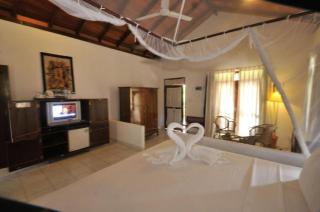 Dalmanuta Gardens - 5