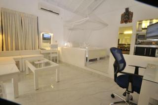 Dalmanuta Gardens - 9