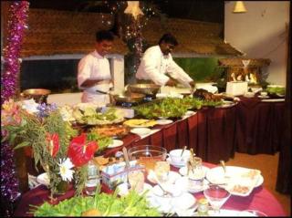 Dalmanuta Gardens - 2