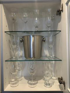 Seaside stay in Teignmouth - 3