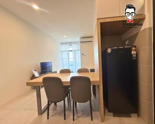 Staycation Homestay 77 D'Millenia near UNIMAS - 4