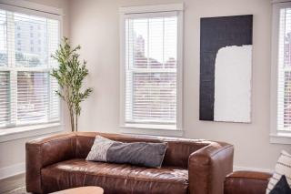 Family Beach House with Pool - Blocks From Beach - 4