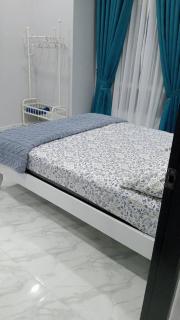 Eleeya Guest House - 7