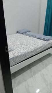 Eleeya Guest House - 5