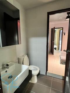 Residences at Daya by SR Home - 3