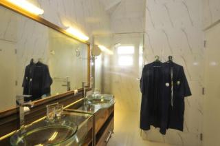 Dalmanuta Gardens - 6