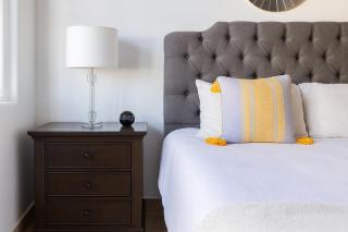 Private Villa in Cabo with Garden, Hot Tub & Medano Beach just 10 min away - 2