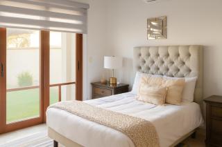 Private Villa in Cabo with Garden, Hot Tub & Medano Beach just 10 min away - 7