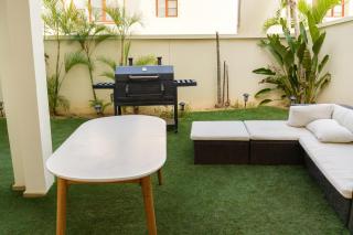 Modern Villa in Cabo Private Jacuzzi - Cabo San Lucas - 9