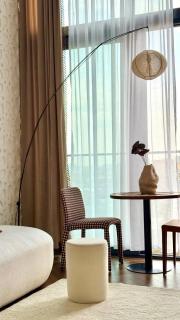 Pinterest 2 level apartmnent with amazing view - 8