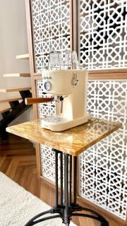 Pinterest 2 level apartmnent with amazing view - 4