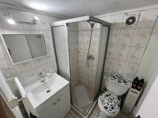 Departamento Estudio reloj de flores - Viña del Mar - 5