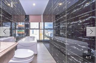 Sana Da Nang Beach Hotel - 9