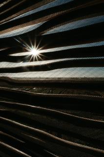 The Iggy Hotel Seseh Studio 2, Sauna & Ice Bath - 6