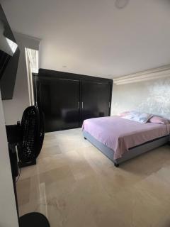 Apartamento Medellín - 9