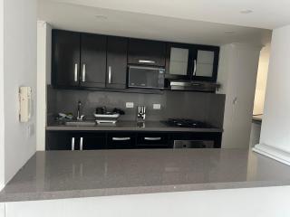 Apartamento Medellín - 7