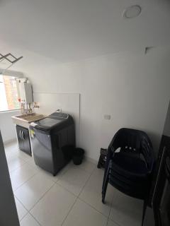 Apartamento Medellín - 5