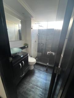 Apartamento Medellín - 4