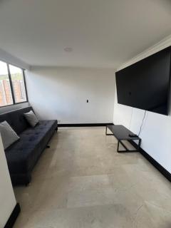 Apartamento Medellín - 3