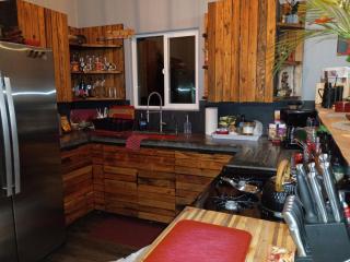 Volcano Home as seen on the Discovery Channel - 6