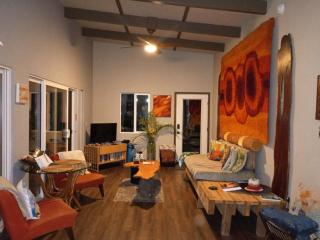 Volcano Home as seen on the Discovery Channel - 8