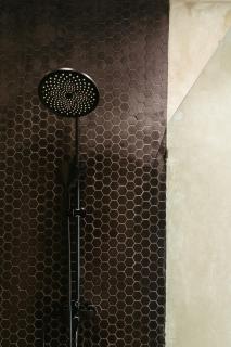 The Iggy Hotel Seseh Studio 1 Sauna, Ice Bath - 6