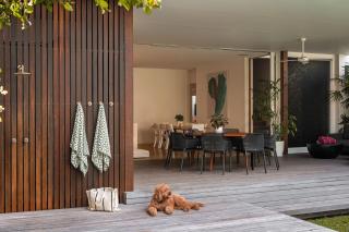 Alpha Luxe - Pet Friendly Luxury Home and Heated Pool - 9