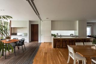 Alpha Luxe - Pet Friendly Luxury Home and Heated Pool - 8