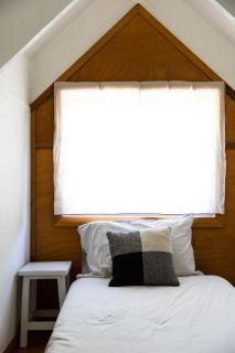 THE MAINSTAY FARMSTAY Unique Aussie Farmstay, Seal Rocks, Barrington Coast - 7