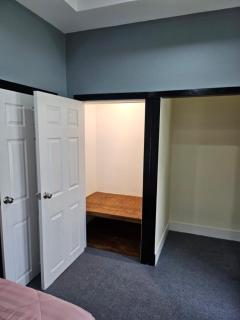 Beautiful New 3 Bed 3 Bathroom Villa 400m to Bang Tao Beach Sleeps 9 - 2