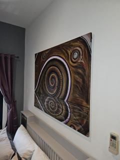 Beautiful New 3 Bed 3 Bathroom Villa 400m to Bang Tao Beach Sleeps 9 - 1