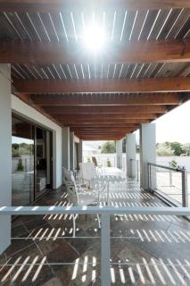 Whale Away Guest House - 3