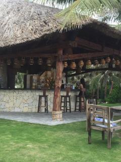 The Arena Cam Ranh - 3