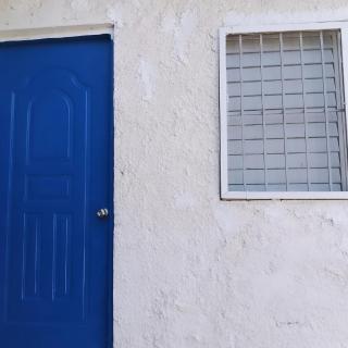 Habitacion cerca de la Playa - 9