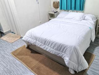 Habitacion cerca de la Playa - 6