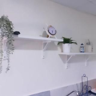 Habitacion cerca de la Playa - 5