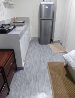 Habitacion cerca de la Playa - 4