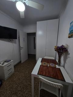 Borrar el anúncio - 1