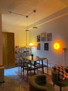 Isle Be Back Catanduanes Staycation - Cavinitan - 8