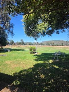 Acogedora casa de campo en Rancho la Cruz - 9