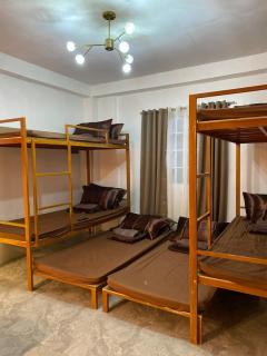 Isle Be Back Catanduanes Staycation - Cavinitan - 6