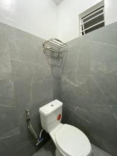 Isle Be Back Catanduanes Staycation - Cavinitan - 2