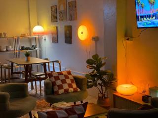 Isle Be Back Catanduanes Staycation - Cavinitan - 1