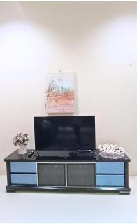 Homestay Maya Bukit Kayu Hitam - 2