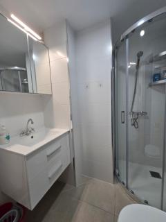 Borrar el anúncio - 5