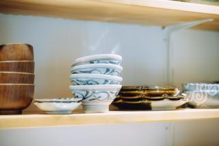 海とふれあうための一軒貸し宿オリーブ - 2